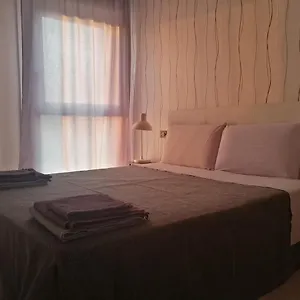 Apartament Adam Włochy