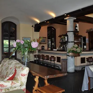 https://the-club-guest-house.it-lombardy.com
