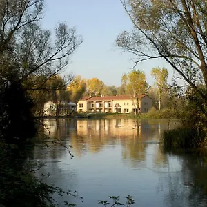 https://ca-del-sile.hotelinveneto.com