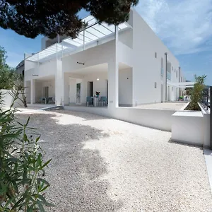 Vitop Apartament